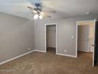 Home For Rent In Knoxville, Tennessee