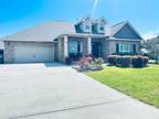 313 Windmill Way Crestview, FL