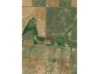 Plot For Sale In Snyder, Texas