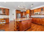 Home For Sale In Bowie, Maryland