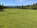 Plot For Sale In Grants Pass, Oregon