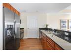 Condo For Sale In Denver, Colorado