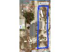Plot For Sale In Gulf Shores, Alabama
