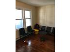 Home For Rent In Newark, New Jersey