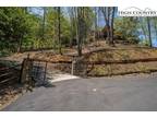 Home For Sale In Piney Creek, North Carolina