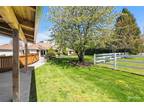 Home For Sale In Snohomish, Washington