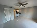 Condo For Sale In Miami, Florida