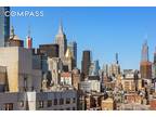 Property For Sale In Manhattan, New York