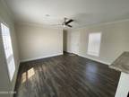 Property For Rent In Panama City, Florida