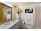 Condo For Sale In Seattle, Washington