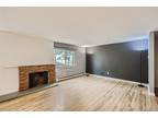 Condo For Sale In Boulder, Colorado