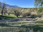 Plot For Sale In Paonia, Colorado