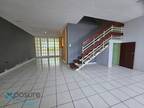 Home For Sale In Canovanas, Puerto Rico