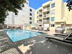 Condo For Sale In North Hollywood, California