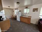 Home For Sale In Crown King, Arizona