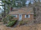 Home For Sale In Georgetown, Massachusetts