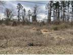 Plot For Sale In Durham, North Carolina