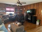 Home For Sale In Princeton, Illinois