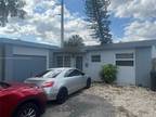 Home For Sale In Hollywood, Florida