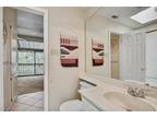 Condo For Sale In Austin, Texas