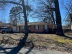 Home For Sale In Little Rock, Arkansas