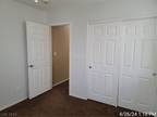 Home For Rent In Las Vegas, Nevada