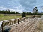 Home For Sale In Negaunee, Michigan