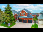 Mississauga 5BR 4.5BA, Your Search Ends Here!