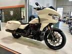 2024 Harley-Davidson CVO Road Glide