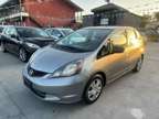 2010 Honda Fit for sale