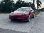 2022 Tesla Model 3 for sale