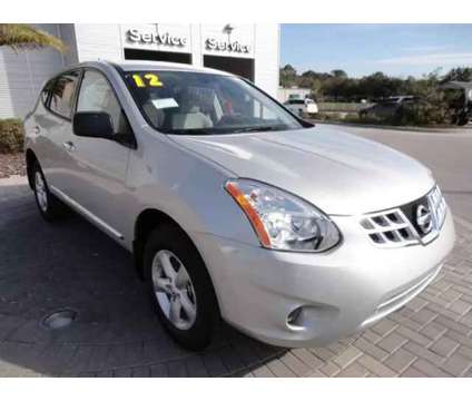 2012 Nissan Rogue for sale is a 2012 Nissan Rogue Car for Sale in Miami FL