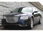 2017 Chrysler 300 for sale