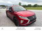 2019 Mitsubishi Eclipse Cross for sale