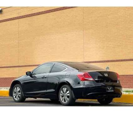 2012 Honda Accord for sale is a Black 2012 Honda Accord Car for Sale in San Antonio TX