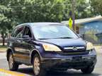 2009 Honda CR-V for sale