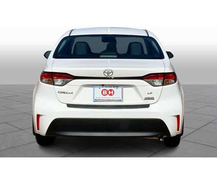 2023UsedToyotaUsedCorollaUsedCVT (GS) is a Silver 2023 Toyota Corolla Car for Sale in Oklahoma City OK