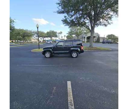 2009 Jeep Liberty for sale is a 2009 Jeep Liberty Car for Sale in Edgewood FL