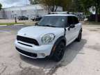 2014 MINI Countryman for sale