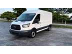 2018 Ford Transit 250 Van for sale