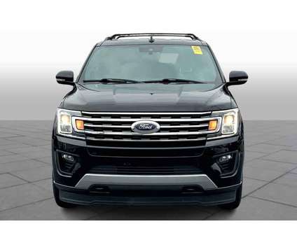 2020UsedFordUsedExpeditionUsed4x4 is a Black 2020 Ford Expedition XLT Car for Sale in Columbus GA