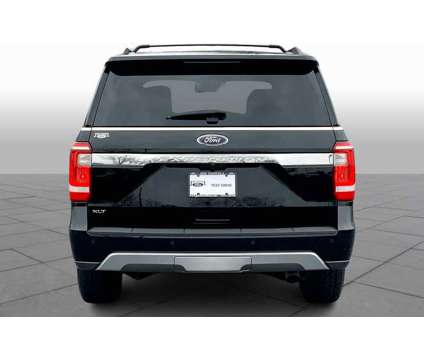 2020UsedFordUsedExpeditionUsed4x4 is a Black 2020 Ford Expedition Car for Sale in Columbus GA