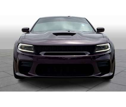 2022UsedDodgeUsedChargerUsedRWD is a 2022 Dodge Charger Car for Sale in Houston TX