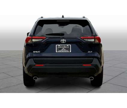 2022UsedToyotaUsedRAV4UsedFWD (GS) is a 2022 Toyota RAV4 Car for Sale in Houston TX