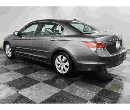 2009UsedHondaUsedAccordUsed4dr V6 Auto is a 2009 Honda Accord Car for Sale in Brunswick OH