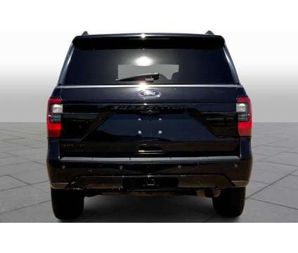 2021UsedFordUsedExpeditionUsed4x4 is a Black 2021 Ford Expedition Car for Sale in Lubbock TX
