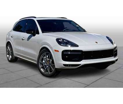 2023UsedPorscheUsedCayenneUsedAWD is a 2023 Porsche Cayenne Car for Sale in Albuquerque NM