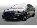 2024NewAudiNewA5 Sportback