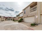 800 Country Place Drive Unit: 703 Houston Texas 77079