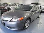 Used 2014 ACURA ILX For Sale